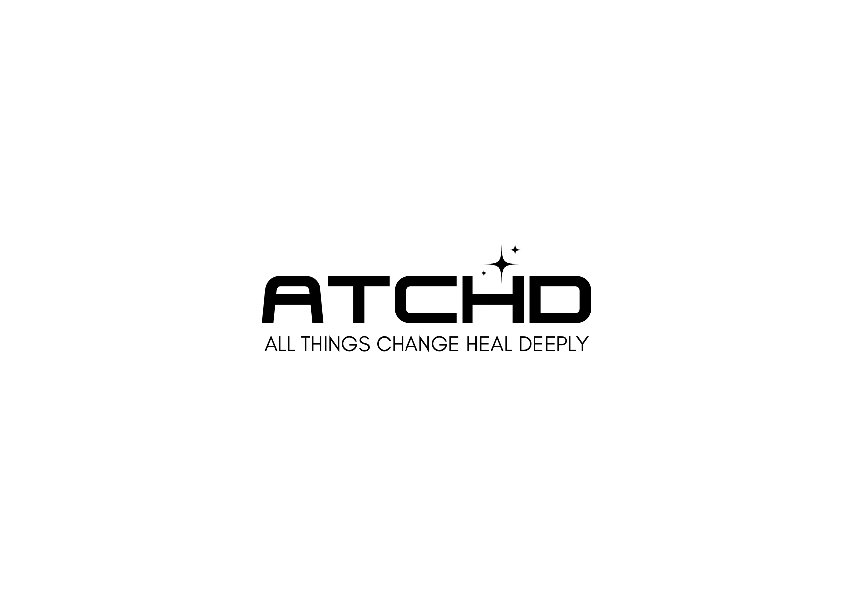 Atchd