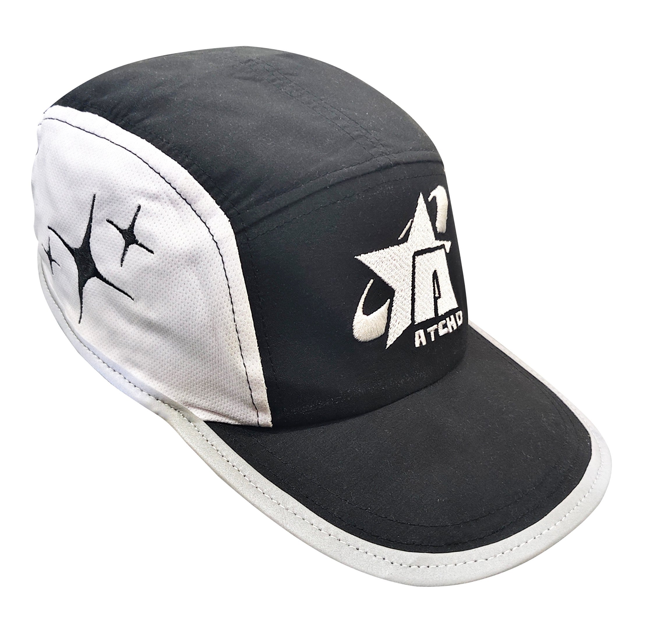 Atchd Reflective Hat