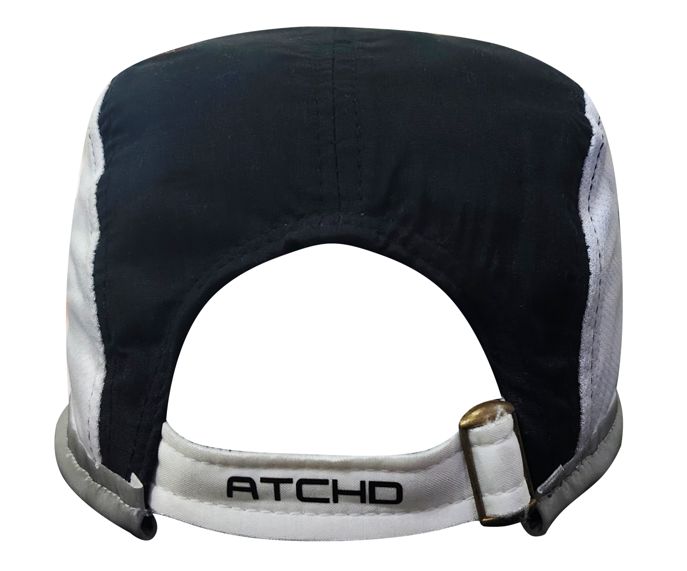 Atchd Reflective Hat