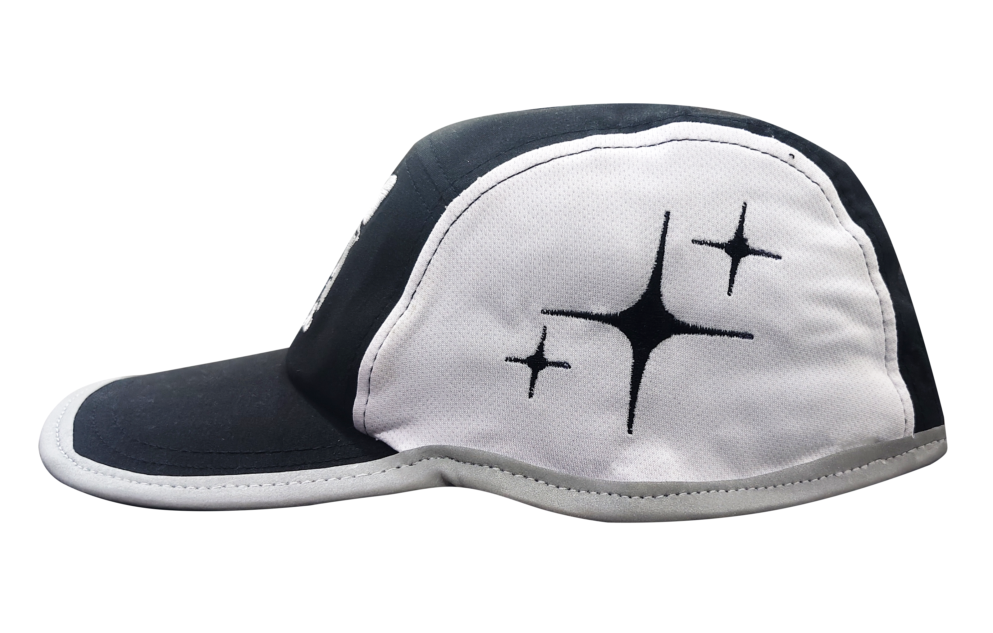 Atchd Reflective Hat