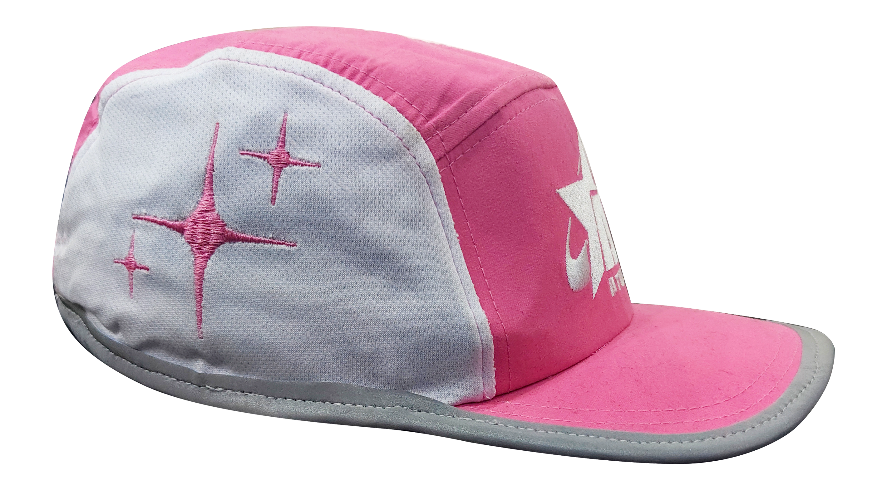 Atchd Reflective Hat