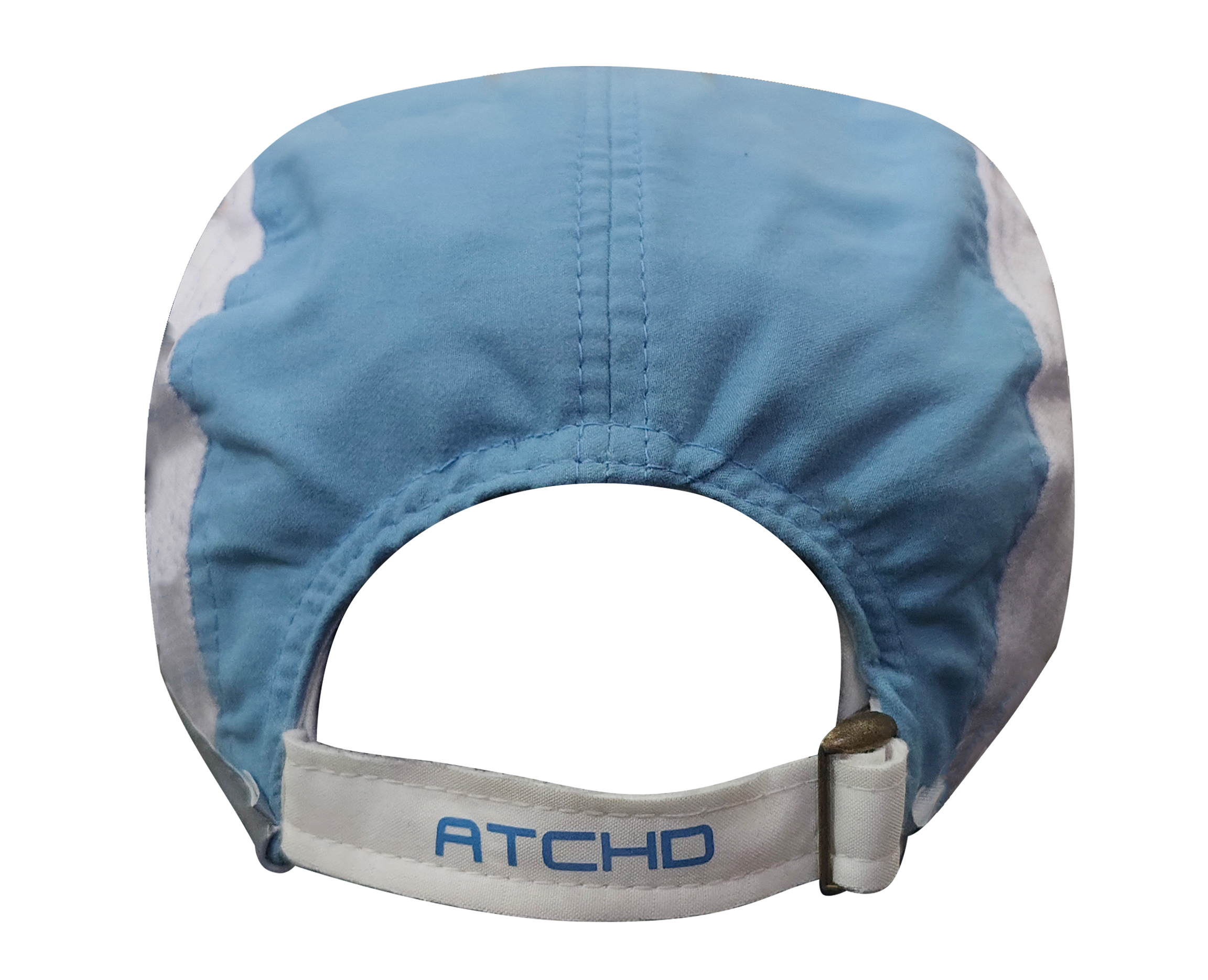 Atchd Reflective Hat