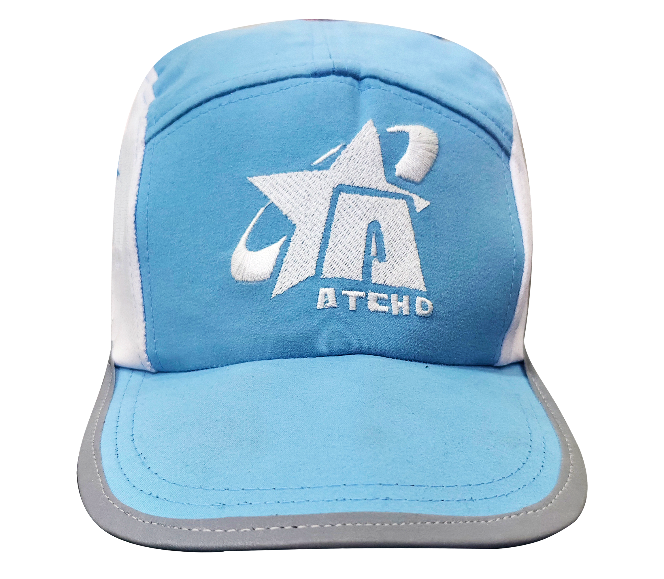 Atchd Reflective Hat