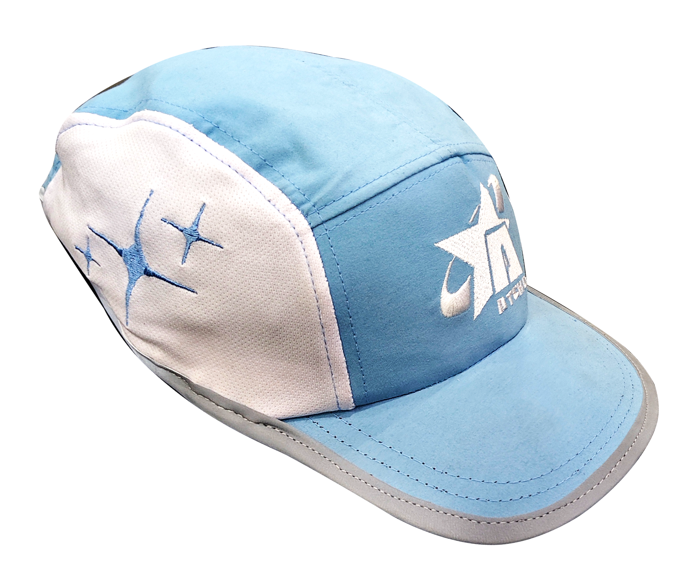 Atchd Reflective Hat